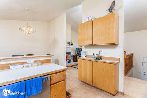 2071 Courage Cir, Anchorage, AK 99507 photo 4
