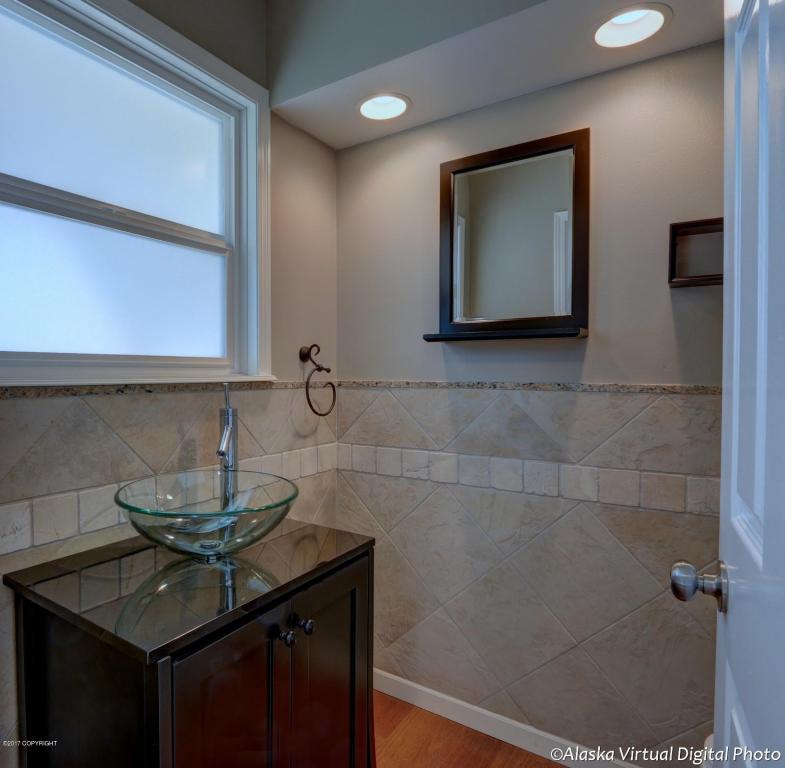 10541 Constitution St, Anchorage, AK 99515 photo 19