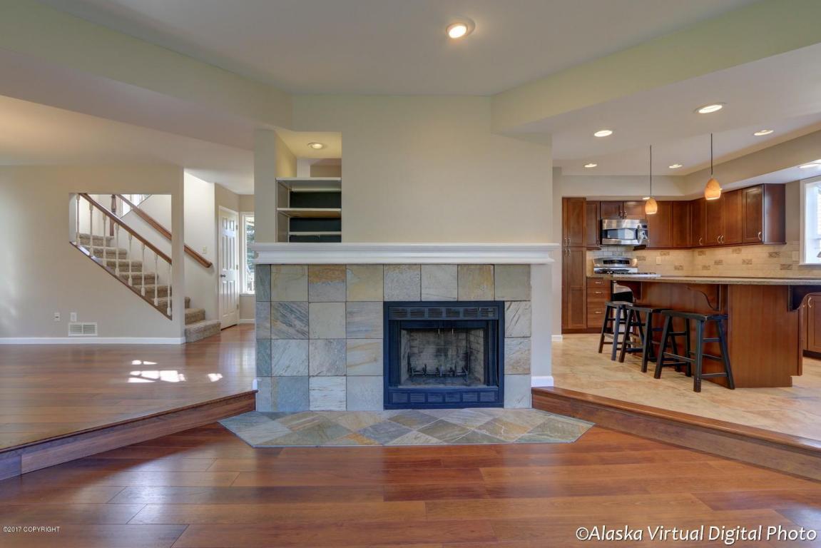 10541 Constitution St, Anchorage, AK 99515 photo 6