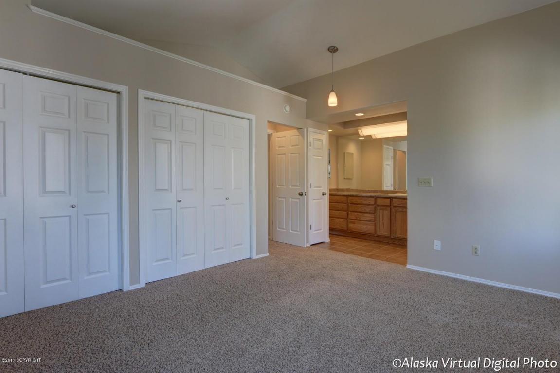 10541 Constitution St, Anchorage, AK 99515 photo 23