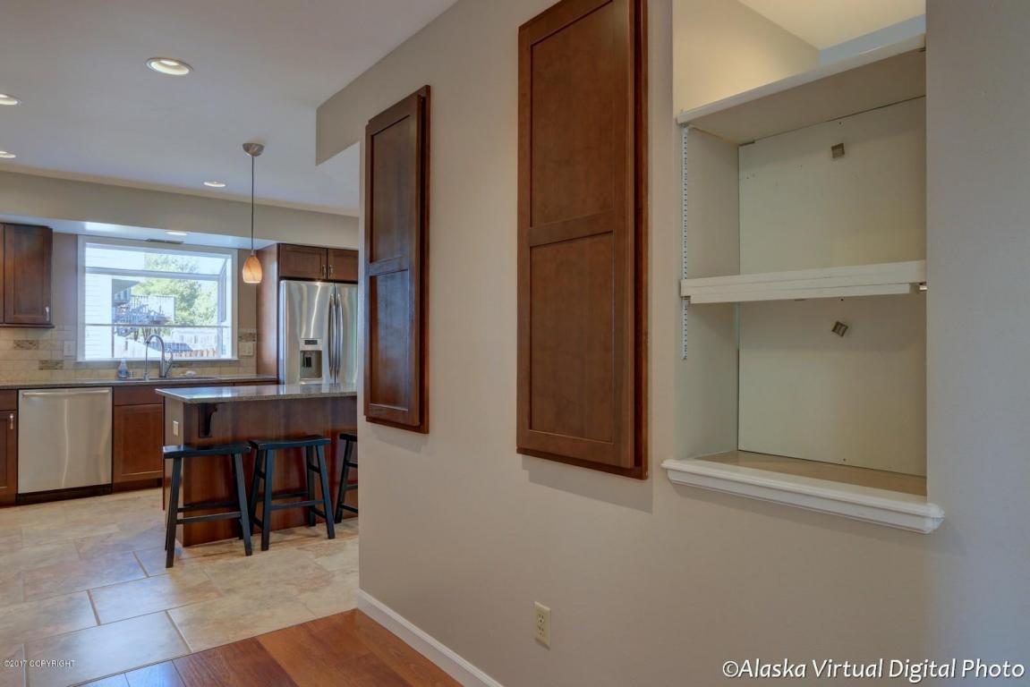 10541 Constitution St, Anchorage, AK 99515 photo 17
