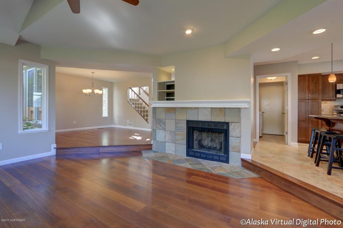 10541 Constitution St, Anchorage, AK 99515 photo 8