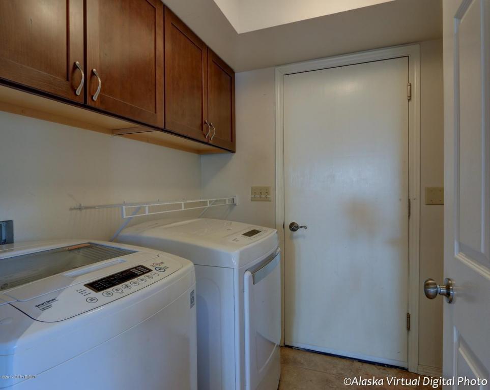 10541 Constitution St, Anchorage, AK 99515 photo 28