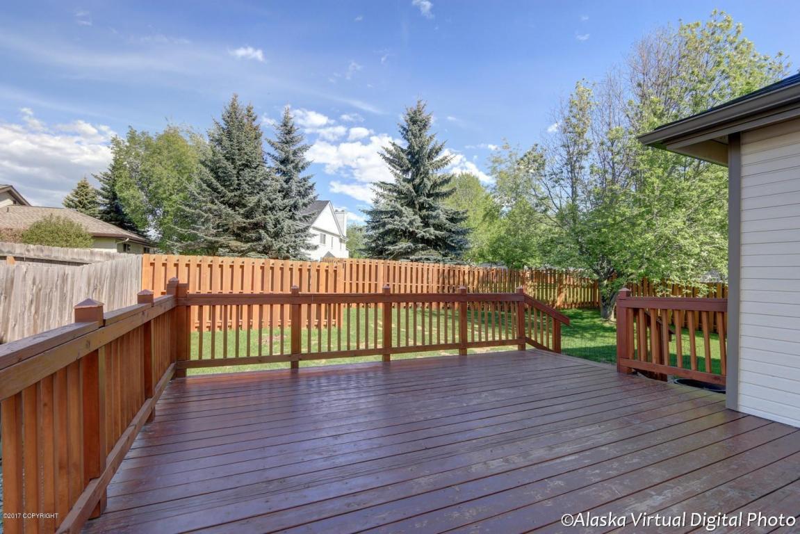 10541 Constitution St, Anchorage, AK 99515 photo 30