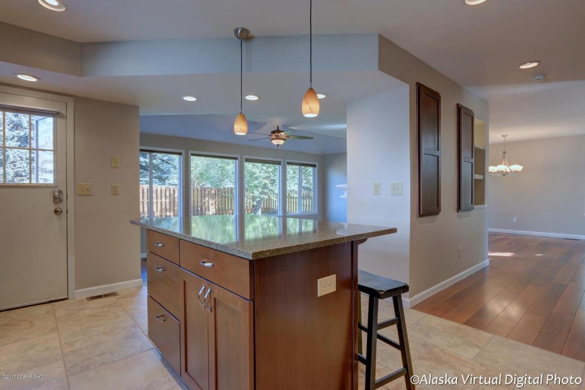 10541 Constitution St, Anchorage, AK 99515 photo 16