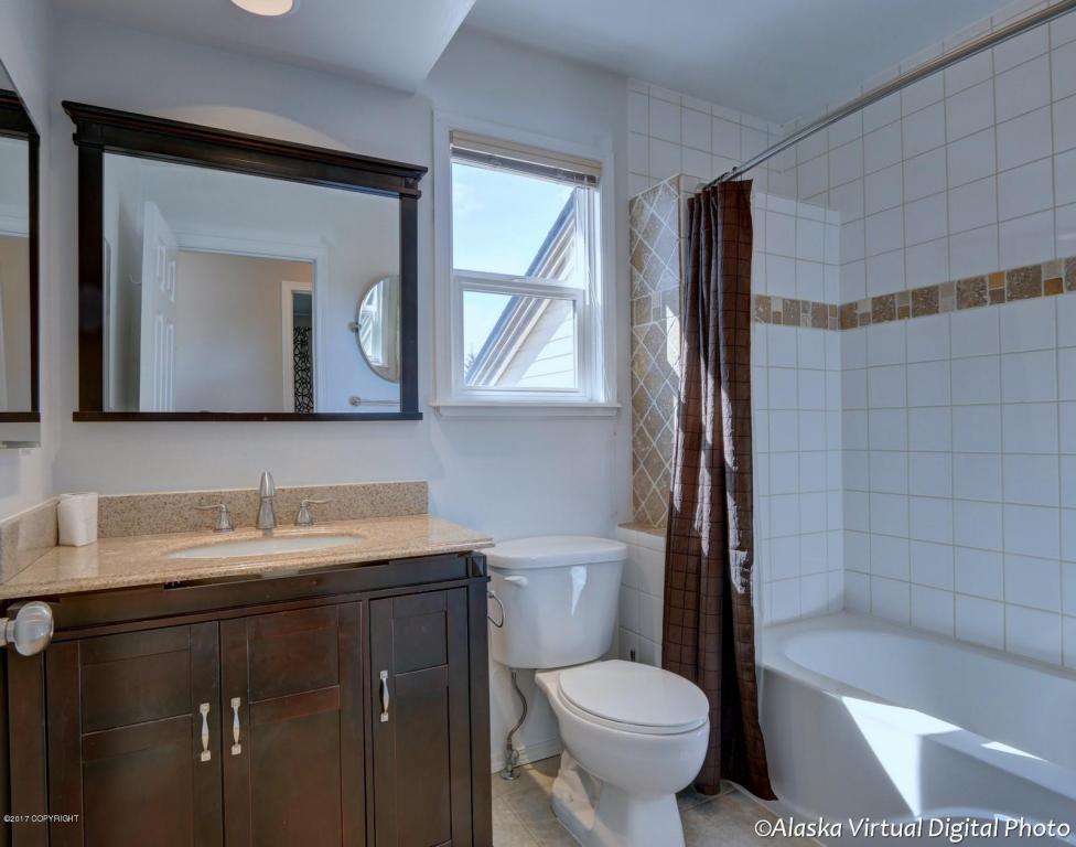 10541 Constitution St, Anchorage, AK 99515 photo 29