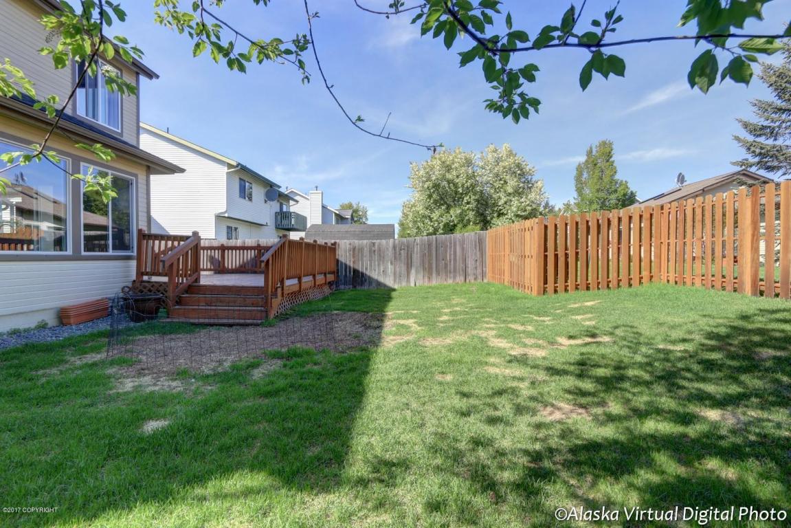 10541 Constitution St, Anchorage, AK 99515 photo 32