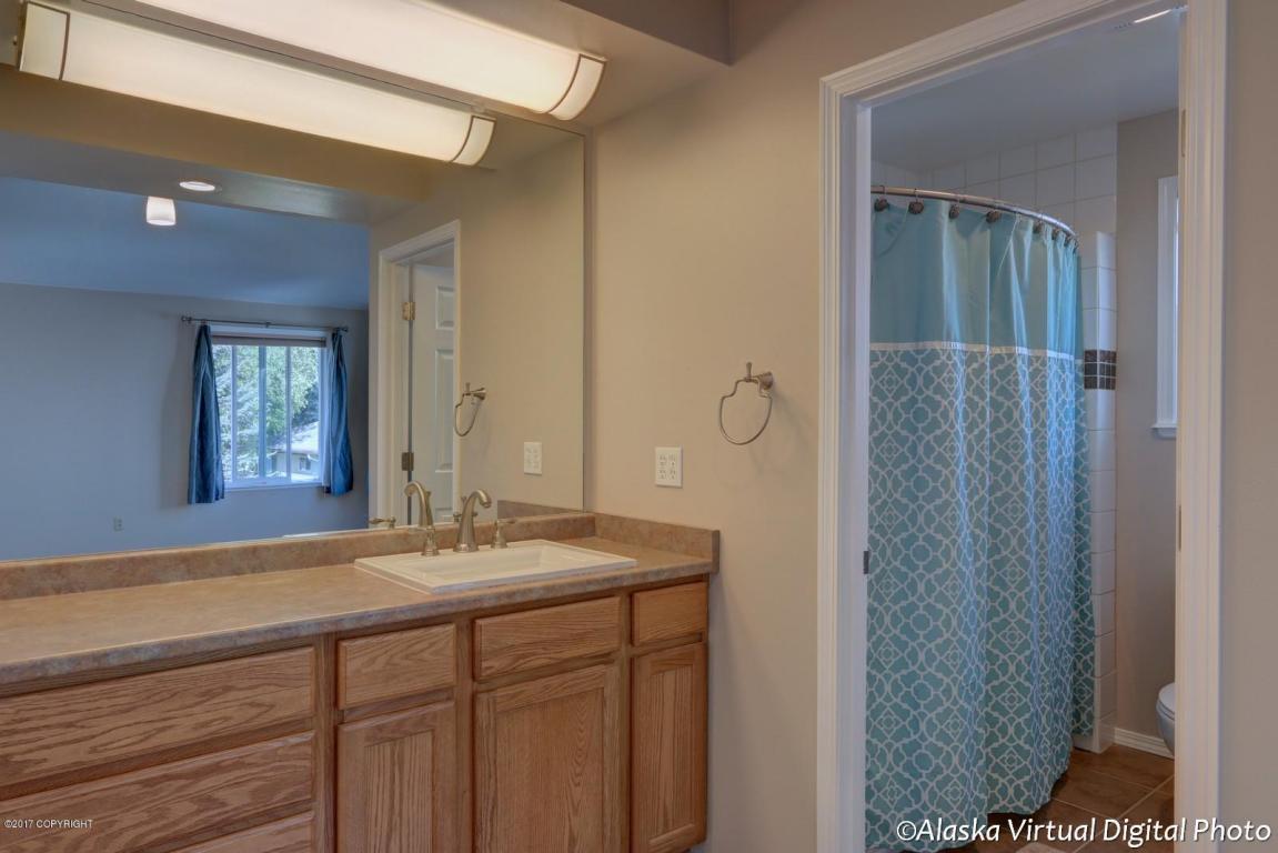 10541 Constitution St, Anchorage, AK 99515 photo 24