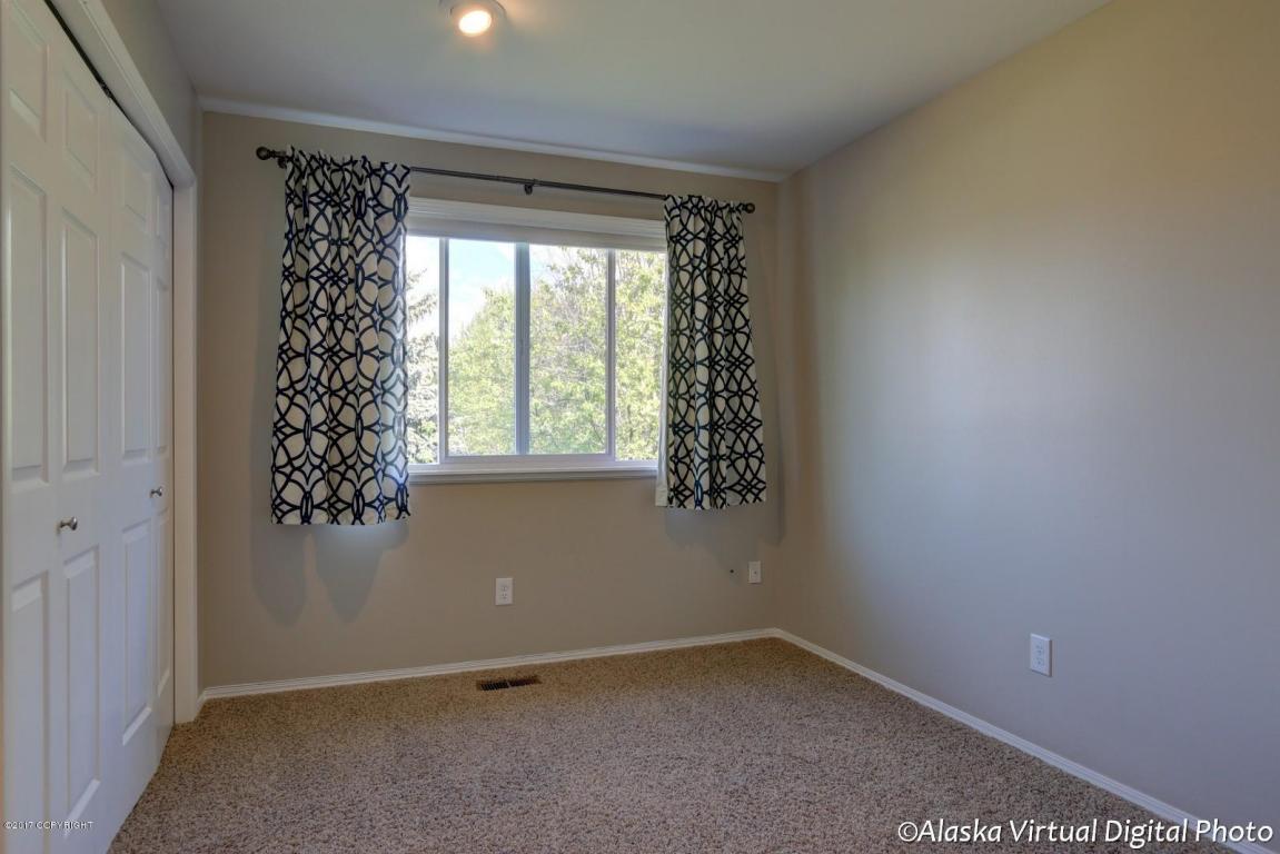 10541 Constitution St, Anchorage, AK 99515 photo 25