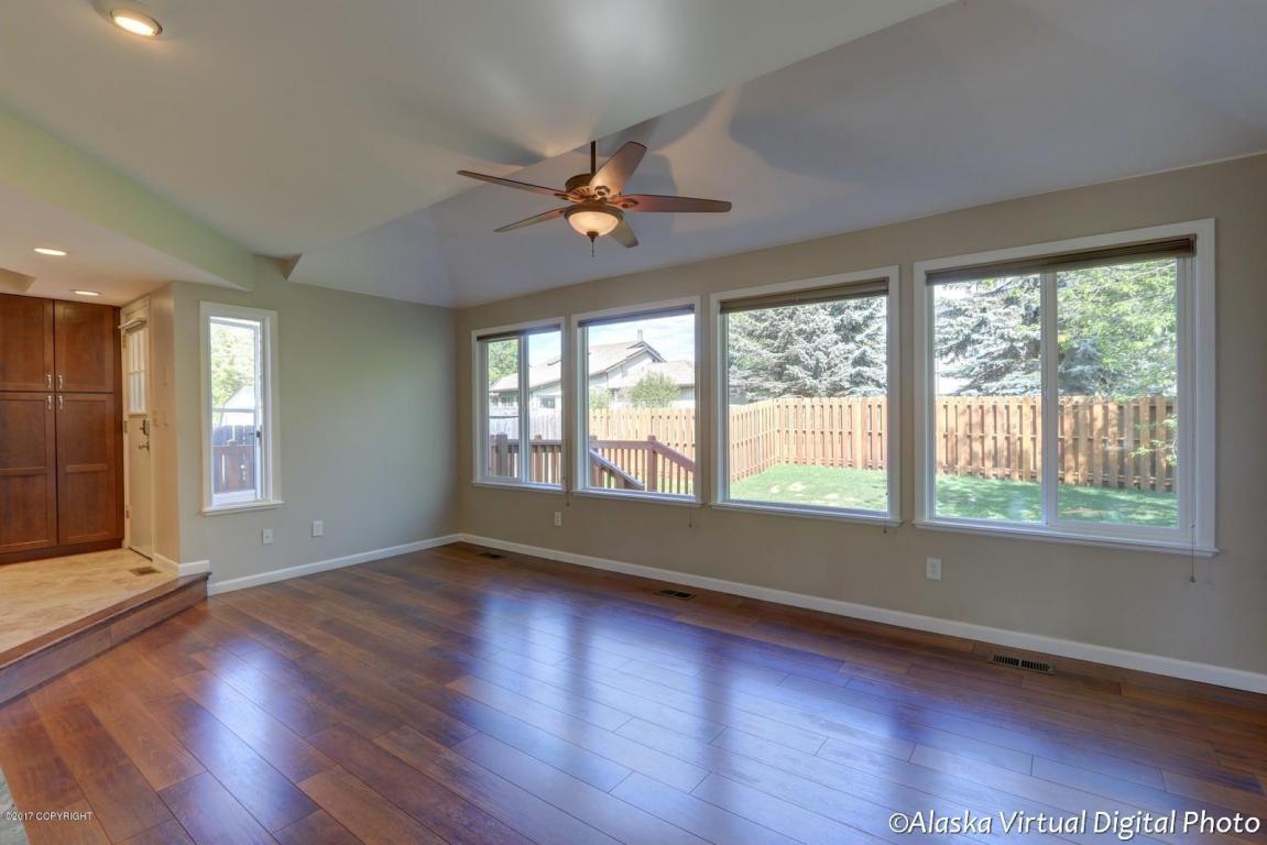 10541 Constitution St, Anchorage, AK 99515 photo 7