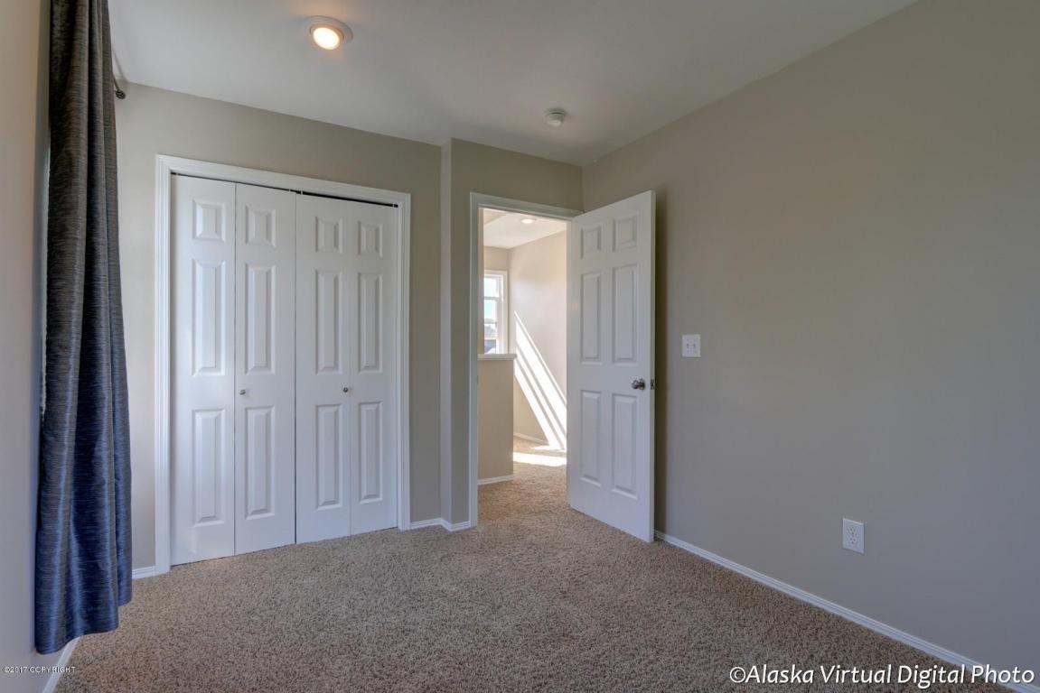 10541 Constitution St, Anchorage, AK 99515 photo 27