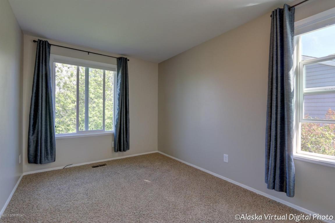 10541 Constitution St, Anchorage, AK 99515 photo 26