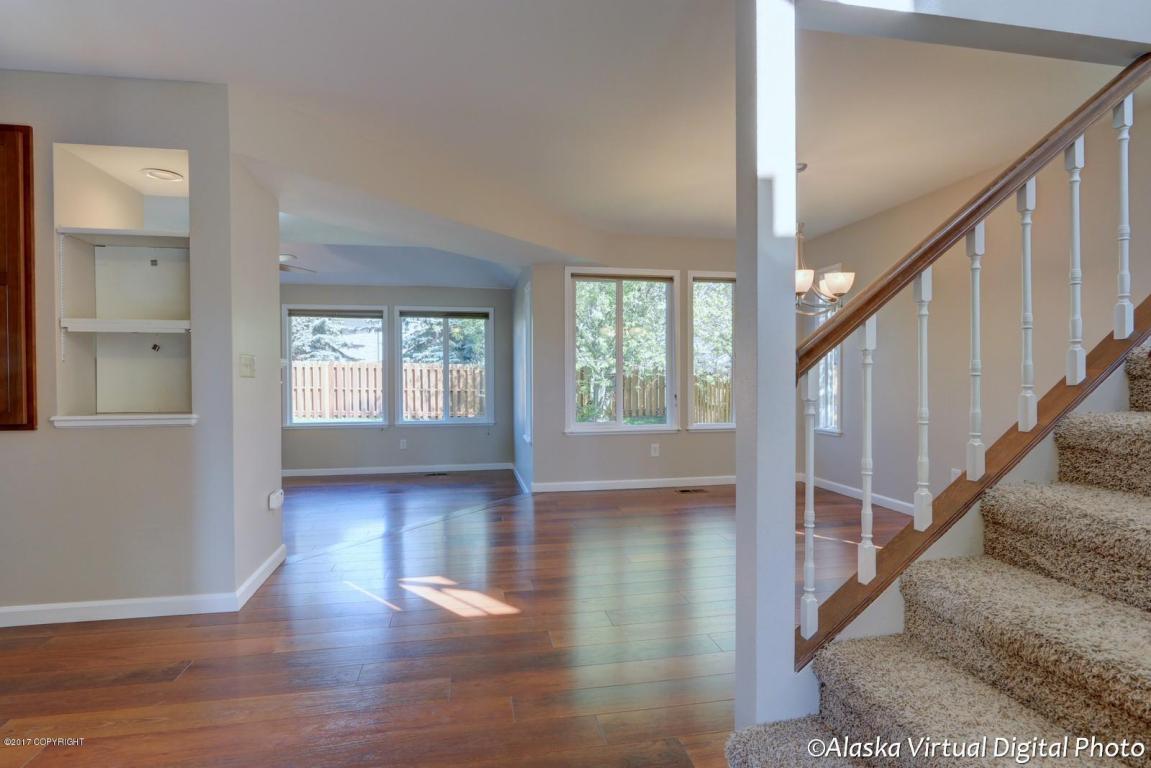 10541 Constitution St, Anchorage, AK 99515 photo 11