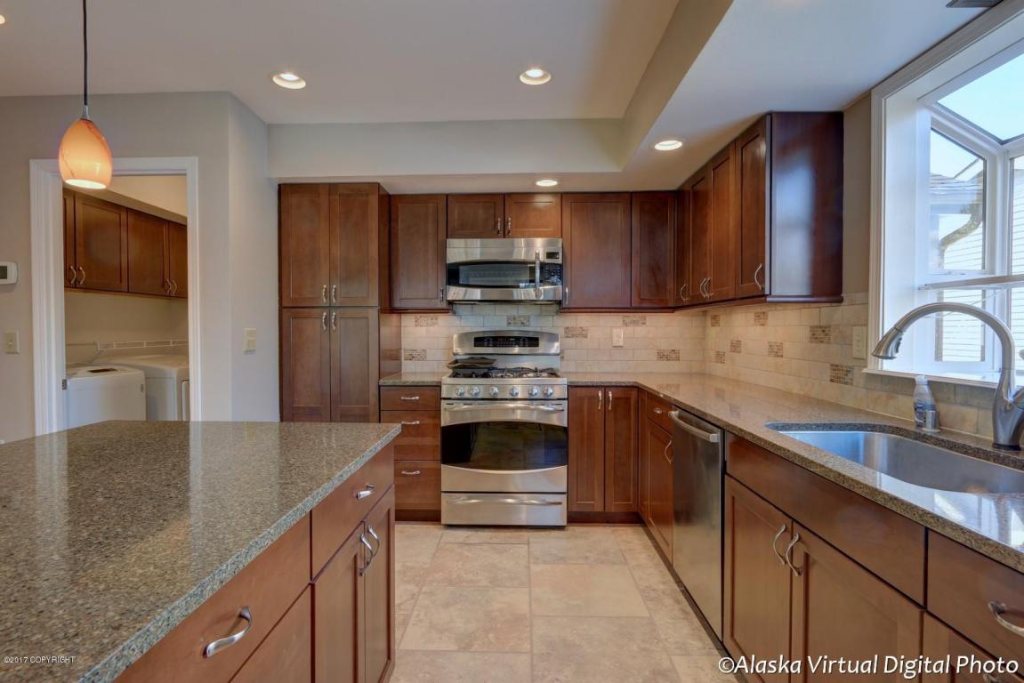 10541 Constitution St, Anchorage, AK 99515 photo 14