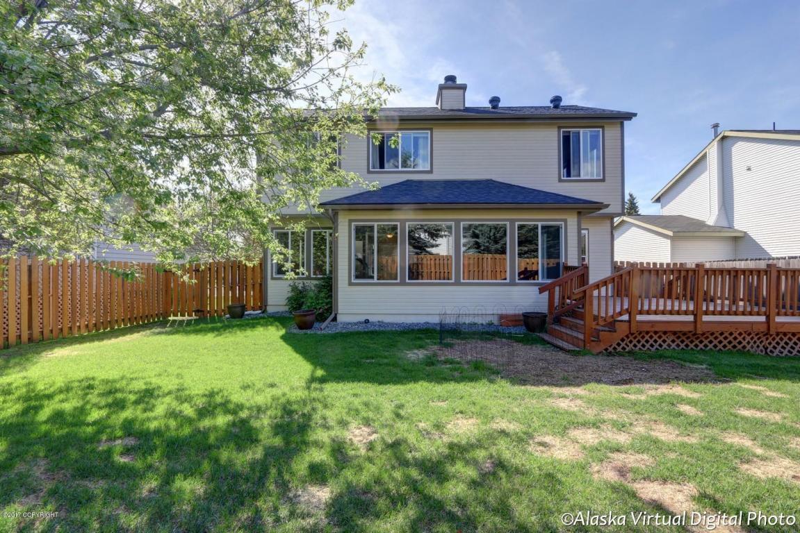 10541 Constitution St, Anchorage, AK 99515 photo 31