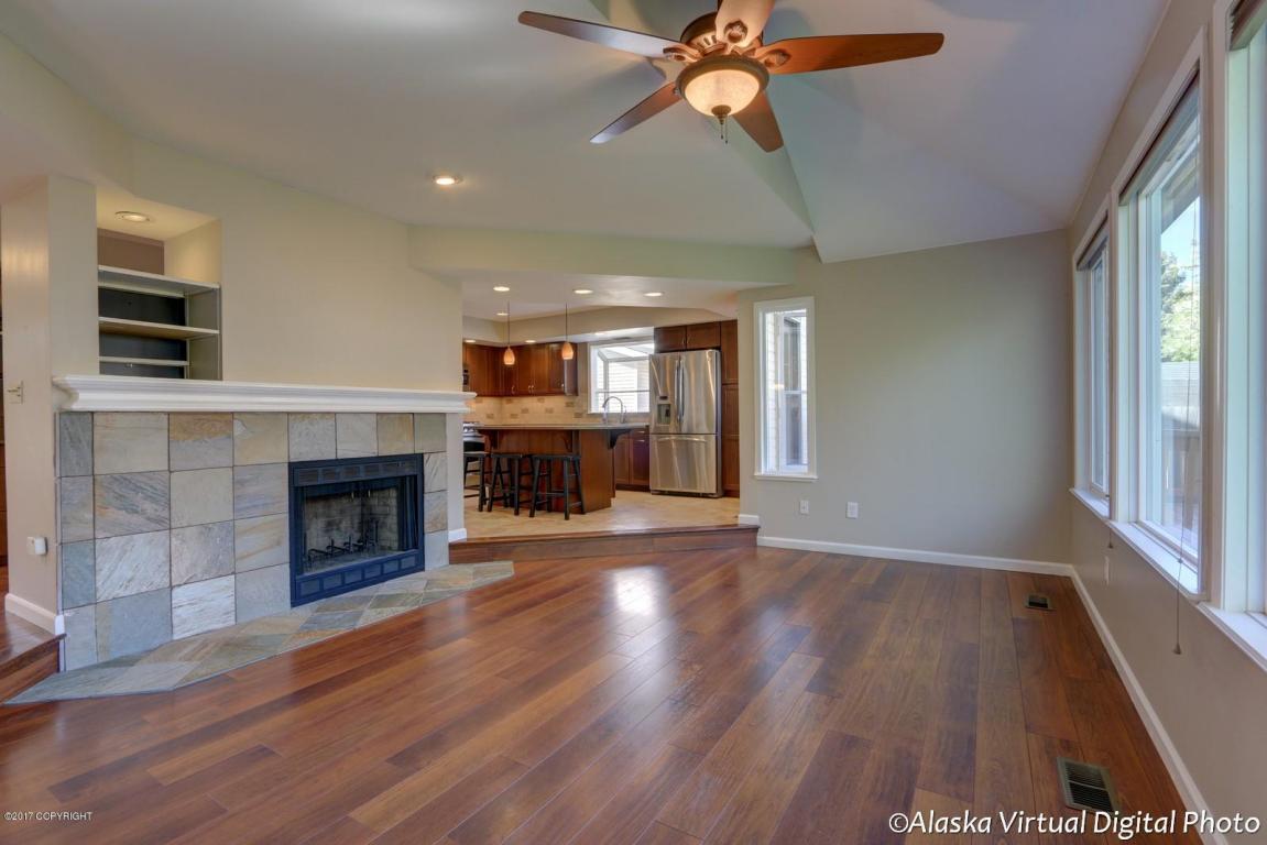 10541 Constitution St, Anchorage, AK 99515 photo 9