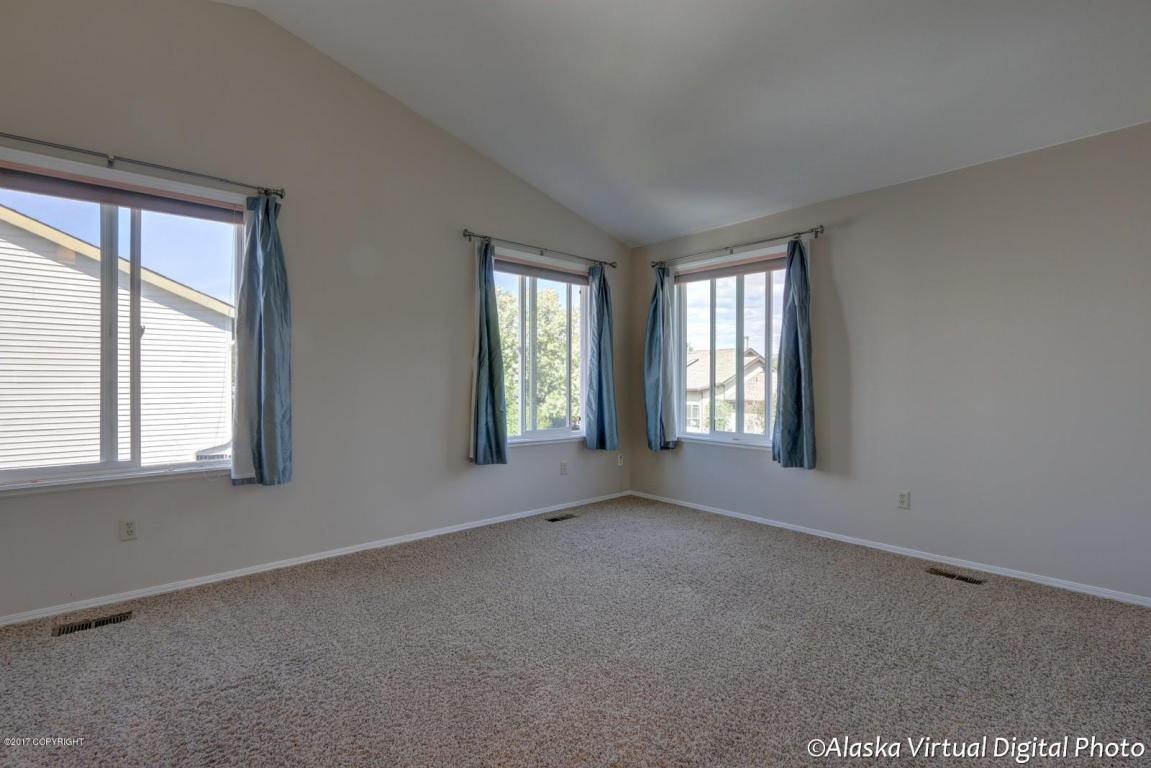 10541 Constitution St, Anchorage, AK 99515 photo 22