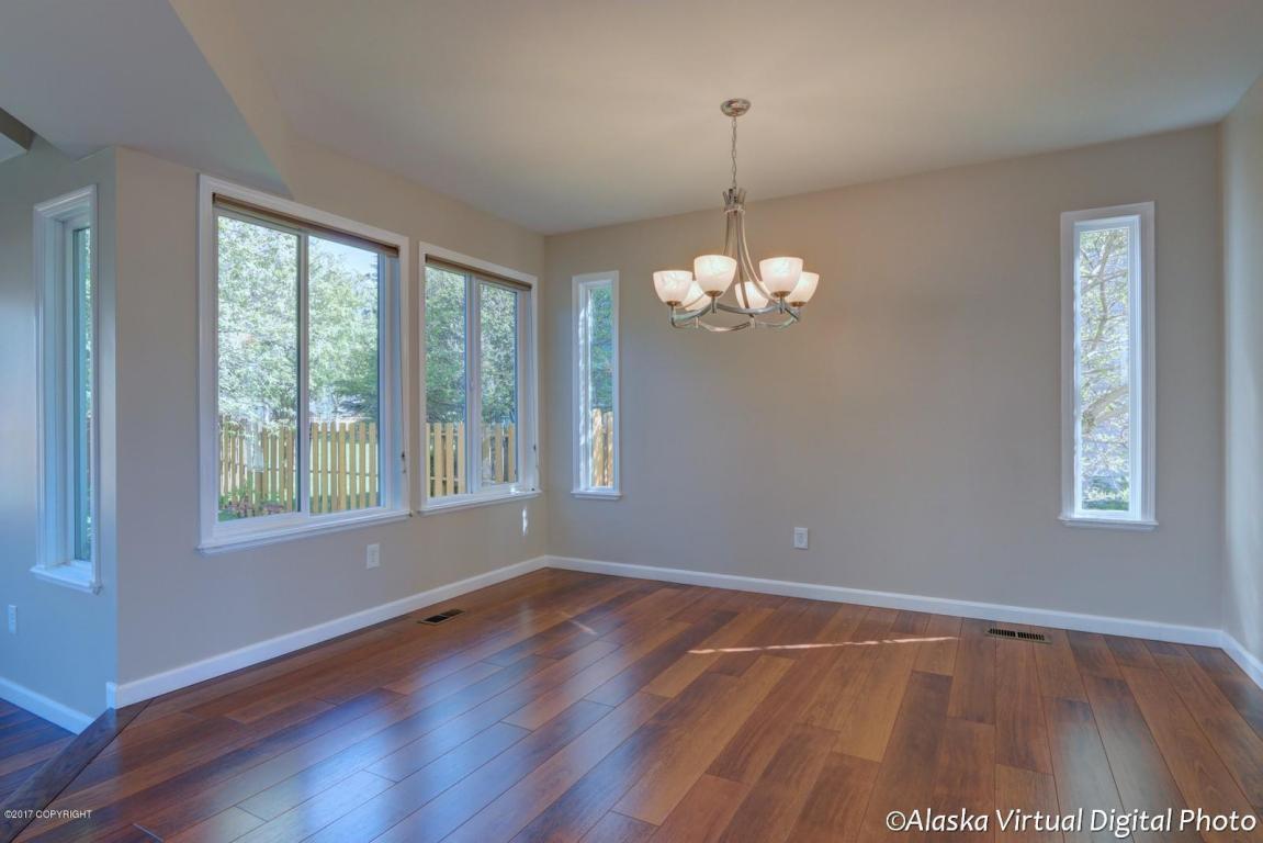 10541 Constitution St, Anchorage, AK 99515 photo 18