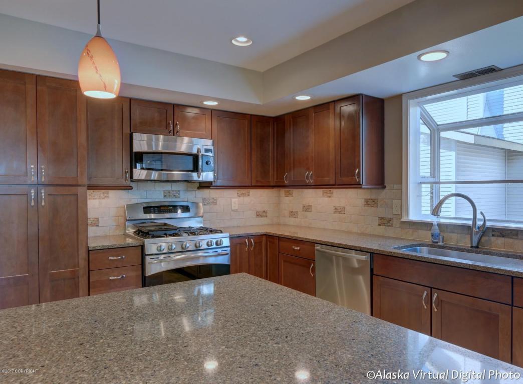 10541 Constitution St, Anchorage, AK 99515 photo 13