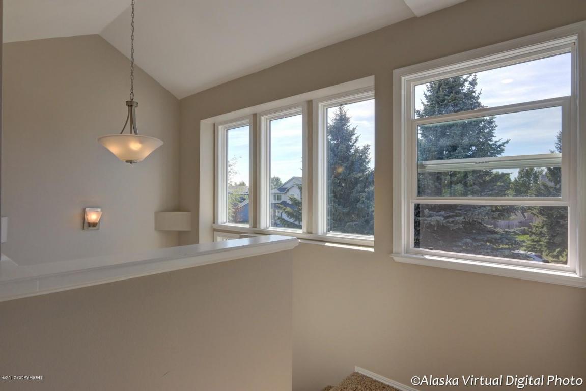 10541 Constitution St, Anchorage, AK 99515 photo 21