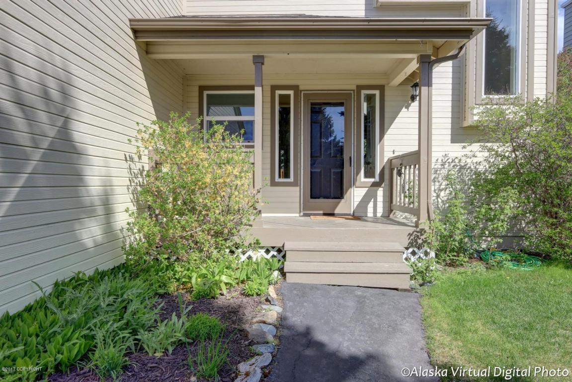 10541 Constitution St, Anchorage, AK 99515 photo 3