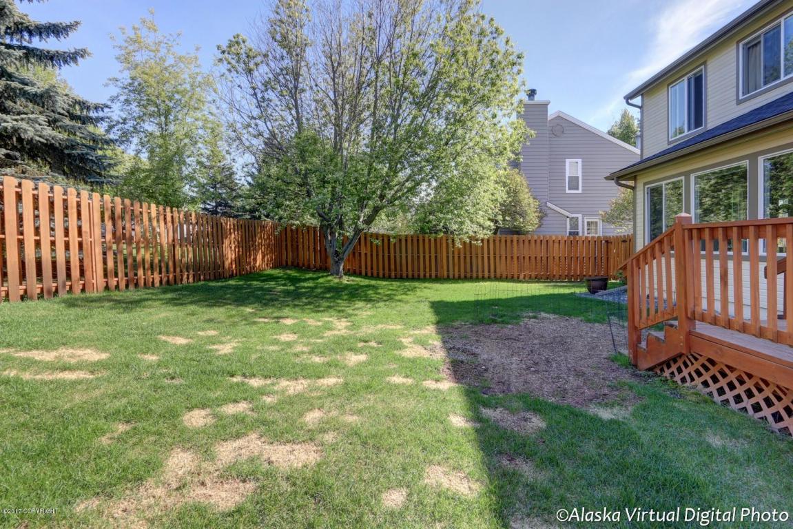 10541 Constitution St, Anchorage, AK 99515 photo 33