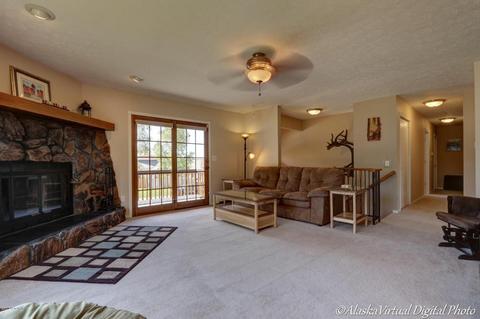 17207 Kantishna Dr, Eagle River, AK 99577 photo 10