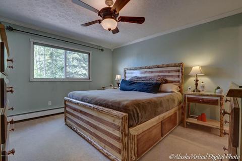 17207 Kantishna Dr, Eagle River, AK 99577 photo 17