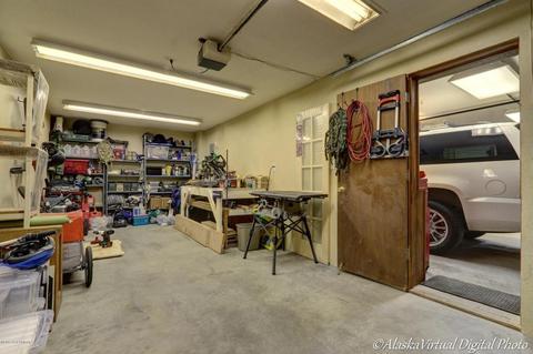 17207 Kantishna Dr, Eagle River, AK 99577 photo 29