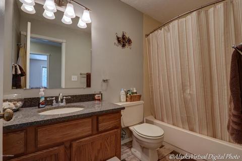 17207 Kantishna Dr, Eagle River, AK 99577 photo 22