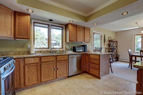 17207 Kantishna Dr, Eagle River, AK 99577 photo 13