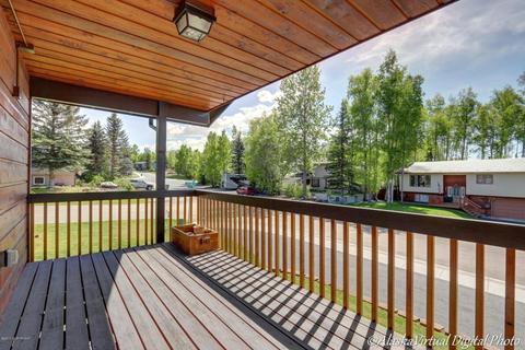 17207 Kantishna Dr, Eagle River, AK 99577 photo 23