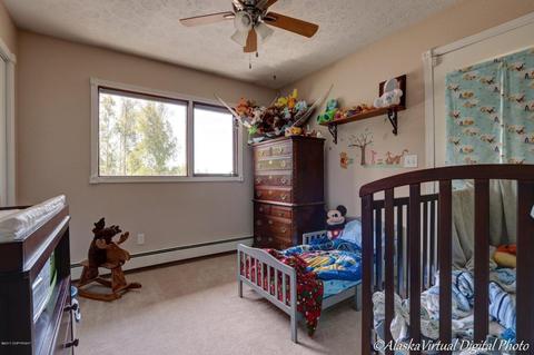 17207 Kantishna Dr, Eagle River, AK 99577 photo 21