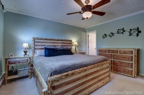 17207 Kantishna Dr, Eagle River, AK 99577 photo 18