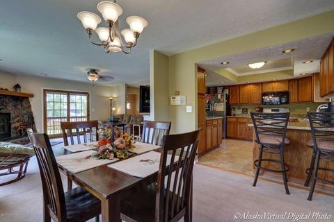 17207 Kantishna Dr, Eagle River, AK 99577 photo 12