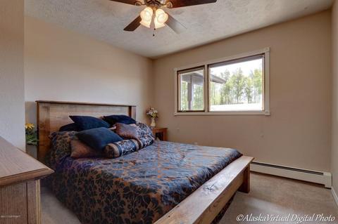 17207 Kantishna Dr, Eagle River, AK 99577 photo 20