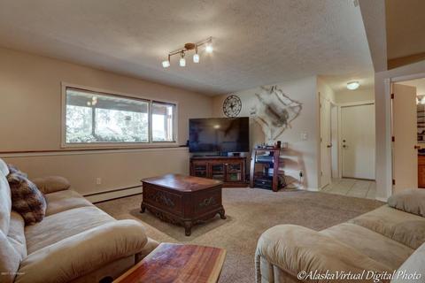 17207 Kantishna Dr, Eagle River, AK 99577 photo 26