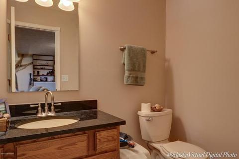 17207 Kantishna Dr, Eagle River, AK 99577 photo 27