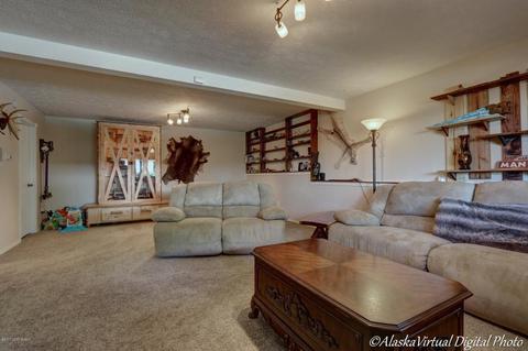 17207 Kantishna Dr, Eagle River, AK 99577 photo 25