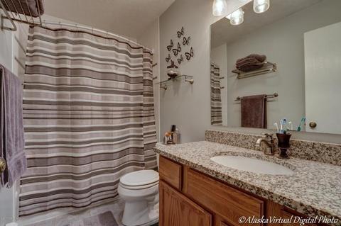 17207 Kantishna Dr, Eagle River, AK 99577 photo 19
