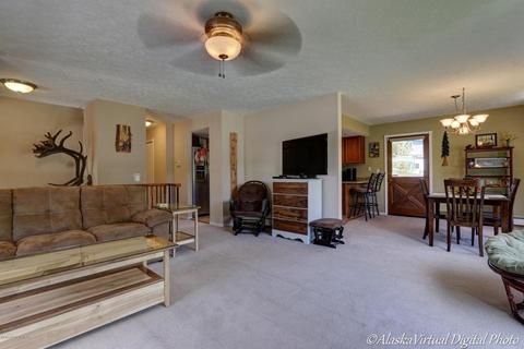 17207 Kantishna Dr, Eagle River, AK 99577 photo 8