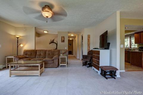 17207 Kantishna Dr, Eagle River, AK 99577 photo 11