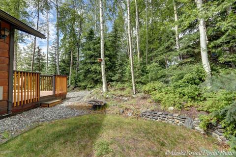 17207 Kantishna Dr, Eagle River, AK 99577 photo 33