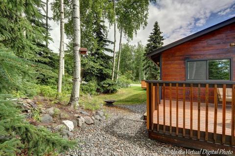 17207 Kantishna Dr, Eagle River, AK 99577 photo 31