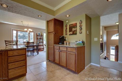 17207 Kantishna Dr, Eagle River, AK 99577 photo 14