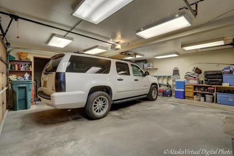 17207 Kantishna Dr, Eagle River, AK 99577 photo 28