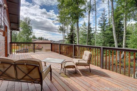 17207 Kantishna Dr, Eagle River, AK 99577 photo 34