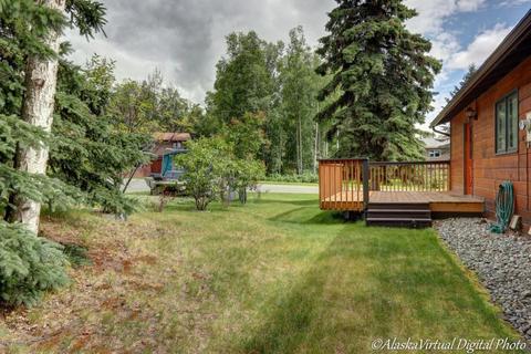 17207 Kantishna Dr, Eagle River, AK 99577 photo 32