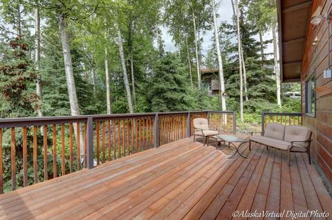 17207 Kantishna Dr, Eagle River, AK 99577 photo 30