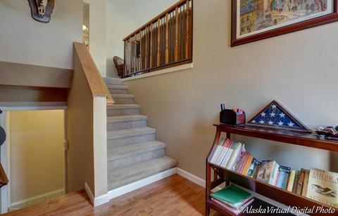 17207 Kantishna Dr, Eagle River, AK 99577 photo 6
